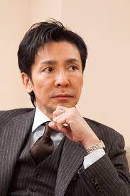 Maybe you would like to learn more about one of these? éƒ·ã²ã‚ã¿ã®å«ã¨å­ä¾›æƒ…å ± çµå©šæ­´ã¨é›¢å©šæ­´ã‚'ç·ã¾ã¨ã‚ Kyun Kyun ã‚­ãƒ¥ãƒ³ã‚­ãƒ¥ãƒ³ å¥³å­ãŒæ°—ã«ãªã‚‹ã‚¨ãƒ³ã‚¿ãƒ¡æƒ…å ±ã¾ã¨ã‚