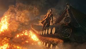 Sekiro Surgeon Quest Where To Find A Tough Man Dbltap Last step i did is i gave the red eyes and heard how he got betrayed. dbltap