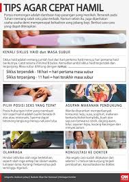 Bagaimana proses bayi membesar dalam kandungan? Cara Menghitung Usia Kehamilan Dengan Tepat