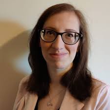 Mairead Lyons's Speaker Profile @ Sessionize