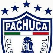 We provide only the best products in football soccer, nike, adidas, puma, and a wide range of leading brands with a variety of products. Pachuca Fc Usa Colesville Md Alignable