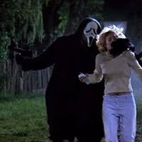 Nxxxxxs S What Did You Just Say Sample Of Opening Phone Call Scene In Scream Whosampled