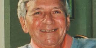 Tattle Tales by Noah: Abbott and Manny