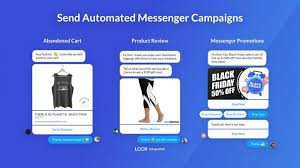 Jul 07, 2021 · there's access to thousands of apps to extend your store. 15 Best Shopify Apps To Increase Your Store S Conversions And Sales