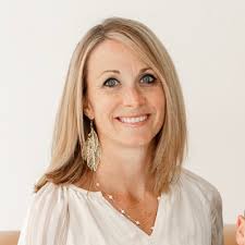 I am very excited to announce that I have traded in my dry cleaning bill  for a fresh set of FRC Onesies; I have officially returned to the Baytown  Refinery as a