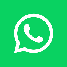 Pin On Whatsapp Group