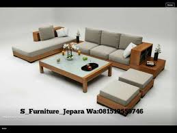 Kami Menyediakan Furniture Dengan Kualitas Terbaik Anda Bisa Riquest Sesuai Dengan Keinginan Cus Wooden Sofa Designs Wooden Sofa Set Designs Wooden Sofa Set