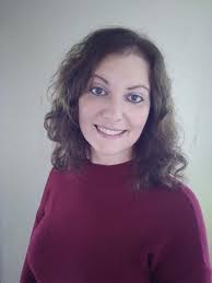 Live Painting For Your Special Day — HeadTrauma Entertainment : Wedding DJ,  Photography, Videography, Wedding Coordination, Photo Booth, & Caricature  Artist serving Canton, Akron, Cleveland, Louisville, Massillon, And  Northeast, Ohio