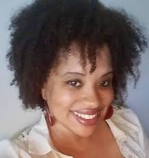 Matters of the Heart: A Self-Love Journey Through Poems of Love, Lust,  Loss, and Healing eBook : Amour, Che: Amazon.in: Kindle Store