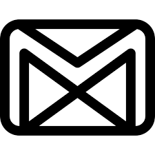 Gmail Logo Images | Free Vectors, Stock Photos & PSD