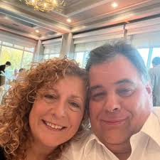 Empire Dragway Racers Nostalgic Memories and Experiences