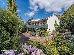 Explore guest reviews and book the perfect boat for your trip. Sold House Prices Auction Results In Taroona Tas 7053 Pg 5 Realestate Com Au