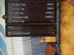 Bob thomas/getty images if you're new to horse racing, you may only be familiar with big races like the kentucky derby and th. Anyone Have A Method For Beating This Horse Race I Ve Retried At Least A Dozen Times R Dragonquest