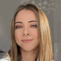 500+ perfiles de «Aynur ...»