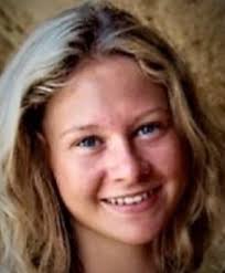 Anna Malena Petersen Jákup Jacobsen Herdis Alvilda Jacobsen Meinhard  Jacobsen Jenny H. Simonsen Erhard Jacobsen Sigrun Joensen