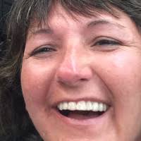 30+ "Sandy Bateman" profiles