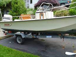 21 To Buy Boat Ideas Boston Whaler Boat Whalers