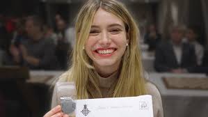 Your Network is a P#$& of S!%@'