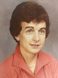 Search Mildred Glover Obituaries and Funeral Services