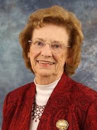 Lighthouse Baptist Church :: Our Staff