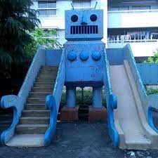 Pin Pa Playgrounds Miscellaneous