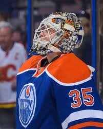 Complete player biography and stats. Viktor Fasth 2014 Edmonton Oilers Espn