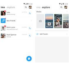 Imo Apk Download Free Video Calls And Chat App For Android Chat App Messaging App Download App