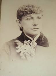 Thanks for the add! My great grandfather was Ruebin Fults, he married first  Susan Wanamaker.