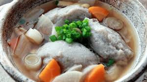 中国新聞デジタル