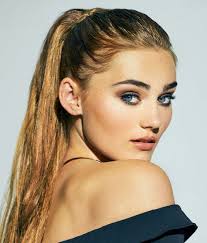 Meg Donnelly July 25 Sending Very Happy Birthday Wishes Continued Success Meg Donnelly Actresses Zombie Disney