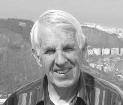 Contents The Southern Utes Prior to 1848