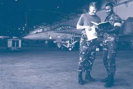 UMUC Commencement 2017 Program