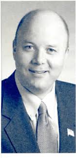 In Brief... Bright Lights, Big Future