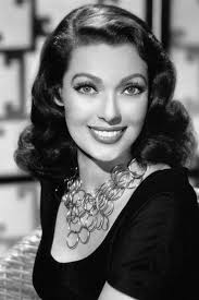 Loretta Young — The Movie Database (TMDB)