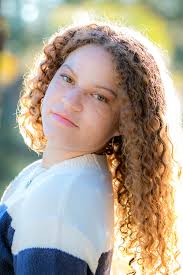 Lori Browning Photography