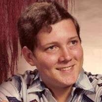 Floyd G. Morrow Jr. Obituary