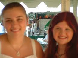 4-H Newsletter September October 2006