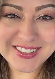 Celebrating the beauty in life✨🌸#EleganceInTheDetails #SoftGlam #Birt...