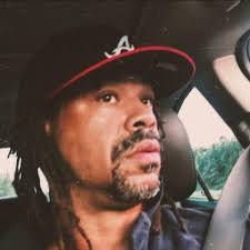 Did anyone cop the J Balvin 2's?