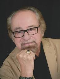 Don Messier's Instagram, Twitter & Facebook