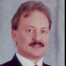 Watch Live TV, Movies, and TV Shows Free Online