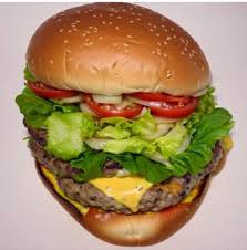 The Plattsburgh Truth 📰🎙️📹