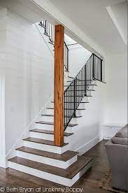 Maybe you would like to learn more about one of these? How To Clean And Organize The Basement Clean And Scentsible