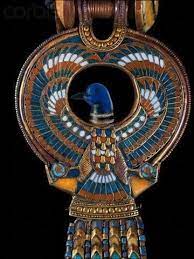 pin on التاريخ أحداث و دروس