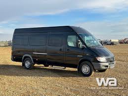 Image result for Carbon Black 2006 Sprinter