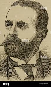 Born at wilmington hi-res stock photography and images