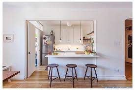 See more ideas about kitchen remodel home kitchens new kitchen. 51 Popular Farmhouse Kitchen Decor To Remodel Your Kitchen 432847 Kitchen Renovation Kitchenrenovati Kitchen Renovation Kitchen Remodel Small Kitchen Room