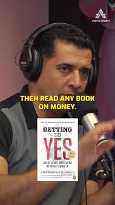 OPEN CHALLENGE TO EVERYONE In 2023