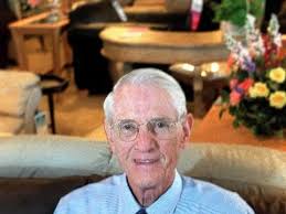 John Cater Jr., 86, former Cater's Furniture owner, dies