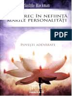 For everybody, everywhere, everydevice, and everything ;) when becoming members of the site, you could use the full range of. John A Keel Profetiile Omului Molie